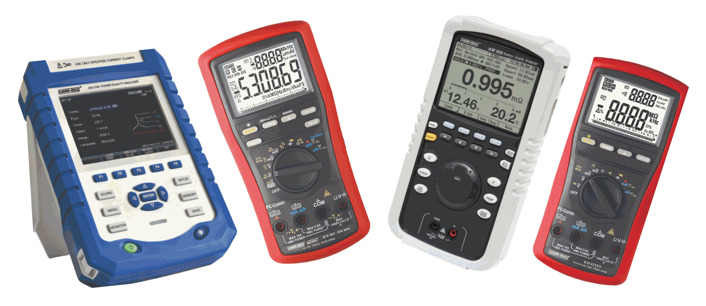 Odoo • Image and Text